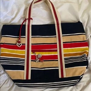 Brighton purse
